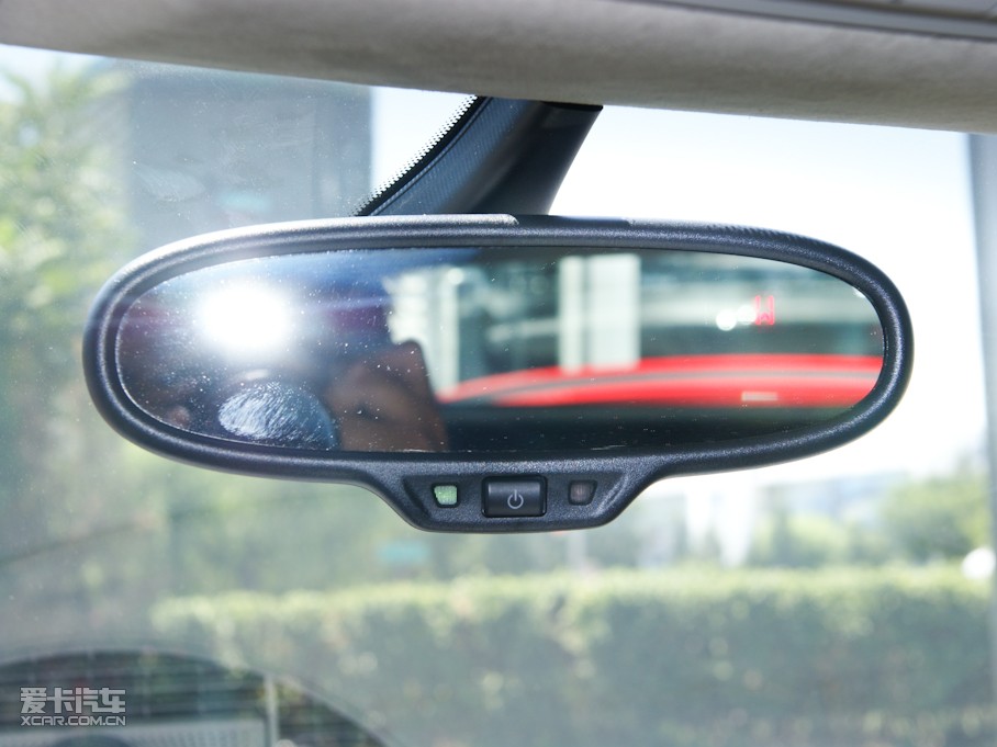 2010WR8 Coupe 5.2 FSI