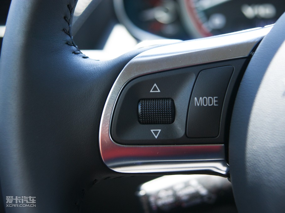 2010WR8 Coupe 5.2 FSI