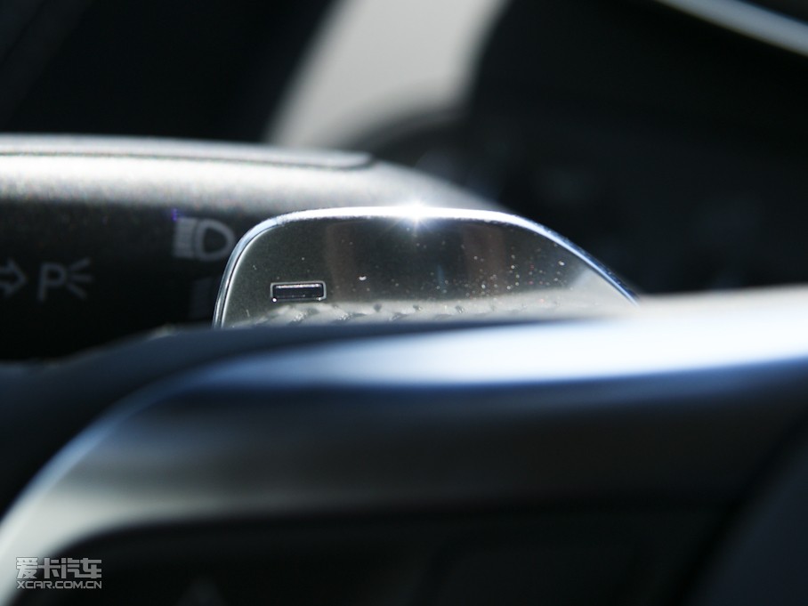 2010WR8 Coupe 5.2 FSI