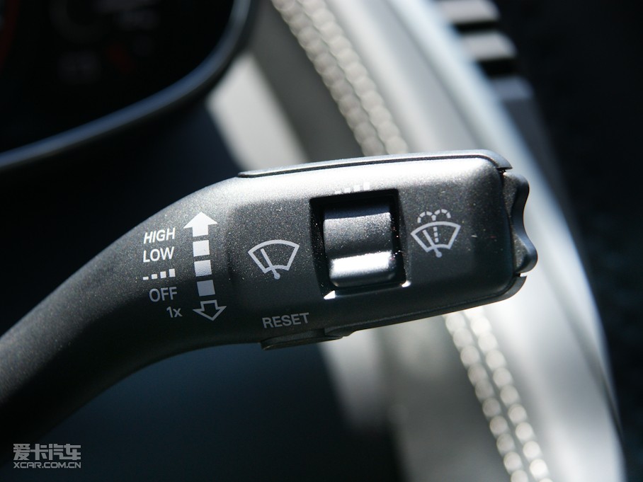 2010WR8 Coupe 5.2 FSI