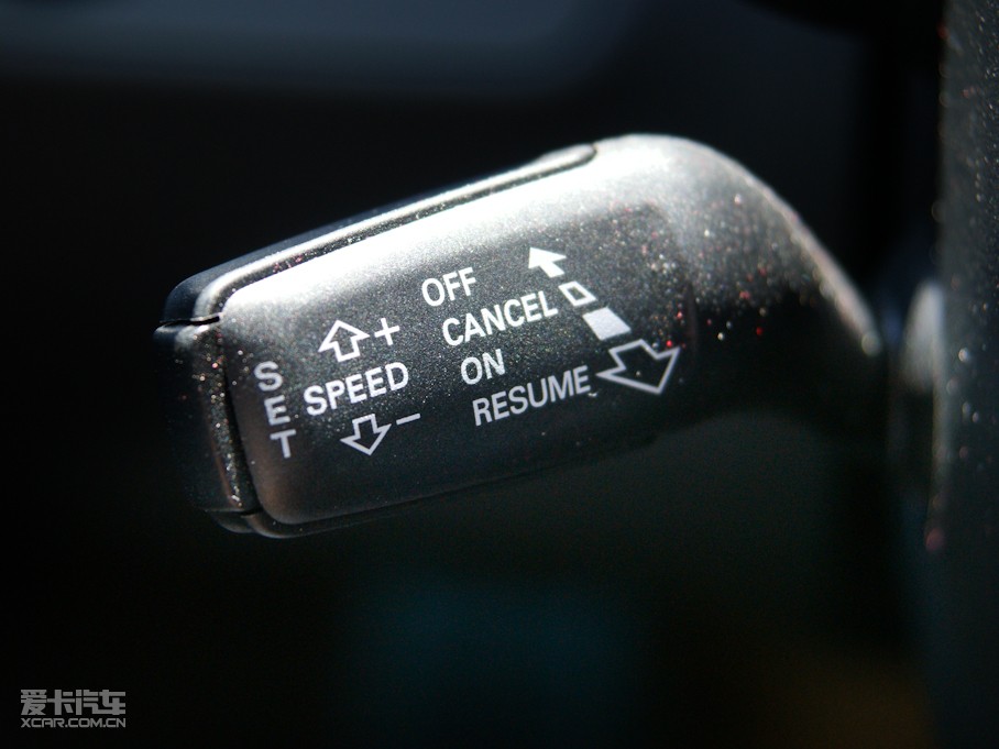 2010WR8 Coupe 5.2 FSI