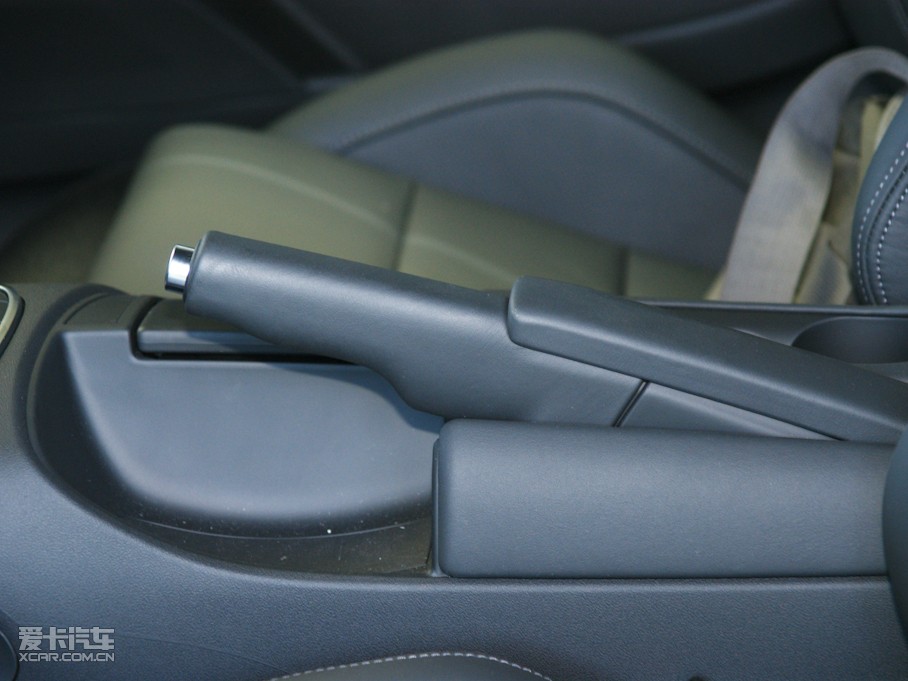 2010WR8 Coupe 5.2 FSI