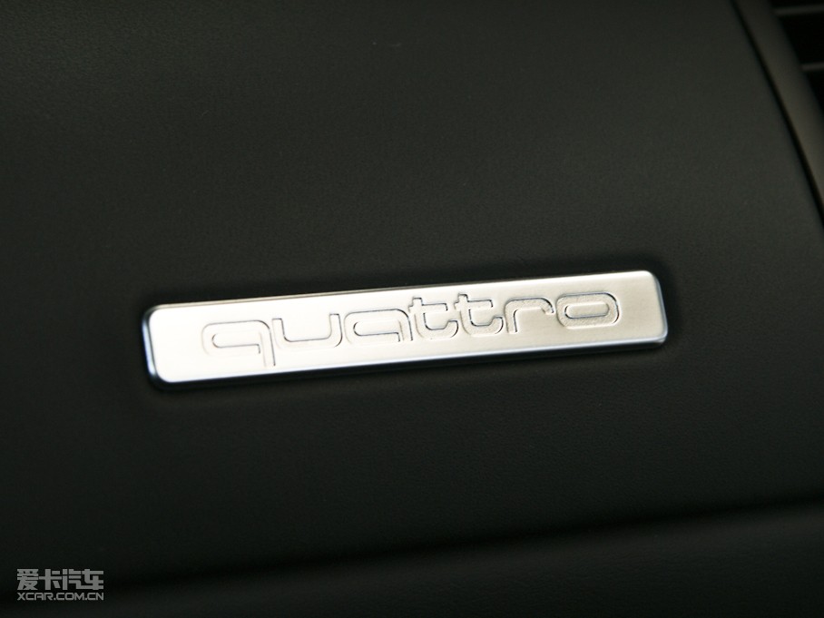 2010WR8 Coupe 5.2 FSI