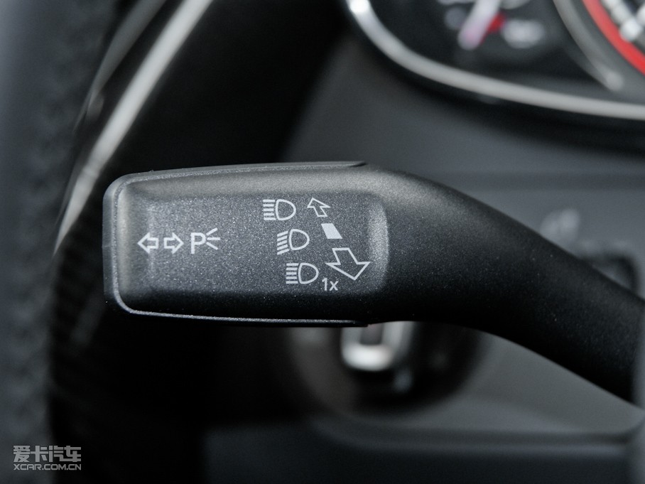 2010WR8 Coupe 5.2 FSI