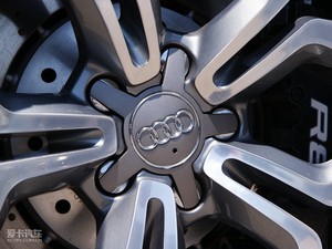 2010Coupe 5.2 FSI (x)(ji)^