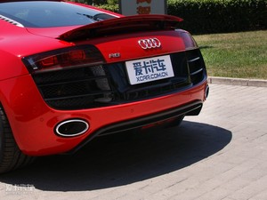 2010Coupe 5.2 FSI (x)(ji)^