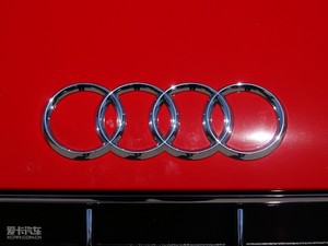 2010Coupe 5.2 FSI (x)(ji)^