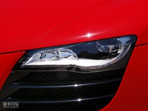 2010Coupe 5.2 FSI (x)(ji)^