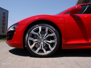 2010Coupe 5.2 FSI (x)(ji)^