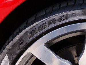 2010Coupe 5.2 FSI (x)(ji)^