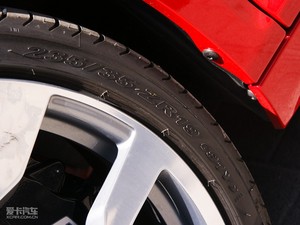 2010Coupe 5.2 FSI (x)(ji)^