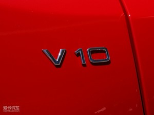 2010Coupe 5.2 FSI (x)(ji)^