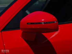 2010Coupe 5.2 FSI (ji)^