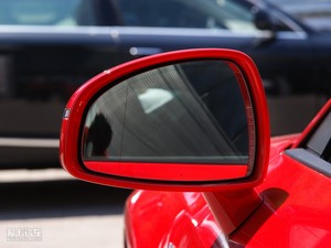 2010Coupe 5.2 FSI (ji)^