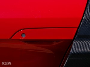 2010Coupe 5.2 FSI {T