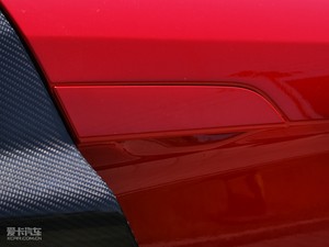 2010Coupe 5.2 FSI (ji)^