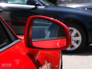 2010Coupe 5.2 FSI (ji)^