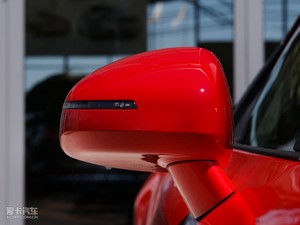 2010Coupe 5.2 FSI (ji)^