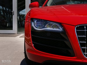 2010Coupe 5.2 FSI (ji)^