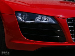 2010Coupe 5.2 FSI (ji)^