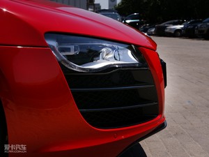 2010Coupe 5.2 FSI (ji)^