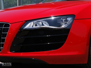 2010Coupe 5.2 FSI (ji)^