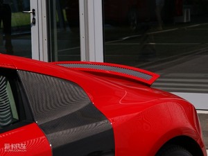 2010Coupe 5.2 FSI (ji)^