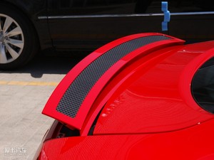 2010Coupe 5.2 FSI (ji)^