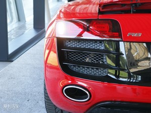 2010Coupe 5.2 FSI (ji)^