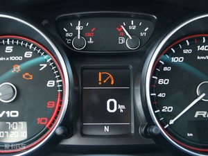 2010Coupe 5.2 FSI п؅^