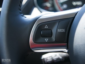 2010Coupe 5.2 FSI п؅^