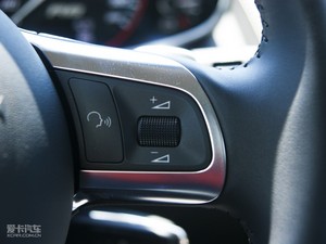 2010Coupe 5.2 FSI п؅^