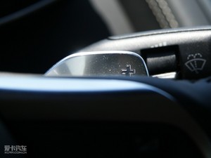 2010Coupe 5.2 FSI п؅^