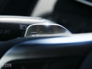 2010Coupe 5.2 FSI п؅^