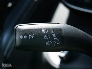 2010Coupe 5.2 FSI п؅^