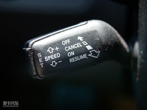 2010Coupe 5.2 FSI п؅^