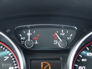 2010Coupe 5.2 FSI п؅^