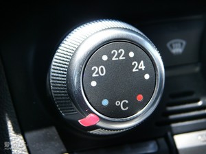 2010Coupe 5.2 FSI п؅^