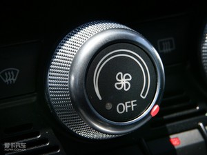 2010Coupe 5.2 FSI п؅^