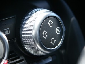 2010Coupe 5.2 FSI п؅^