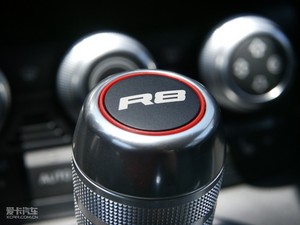 2010Coupe 5.2 FSI п؅^