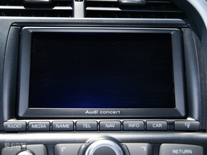 2010Coupe 5.2 FSI п؅^