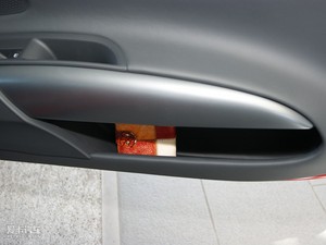 2010Coupe 5.2 FSI ǰTg