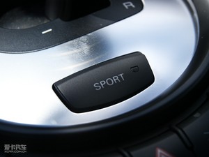 2010Coupe 5.2 FSI п؅^