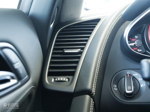 2010Coupe 5.2 FSI п؅^