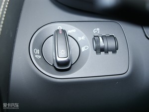 2010Coupe 5.2 FSI п؅^