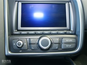 2010Coupe 5.2 FSI п_@ʾ