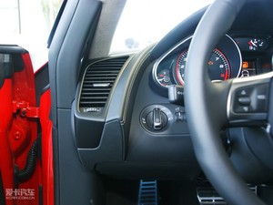 2010Coupe 5.2 FSI п؅^