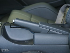 2010Coupe 5.2 FSI v܇Ƅ