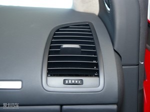 2010Coupe 5.2 FSI п؅^